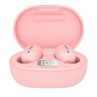 AIWA EBTW-150PK