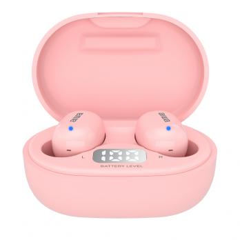 AIWA EBTW-150PK