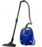 SAMSUNG VCC4140V3A/XEV