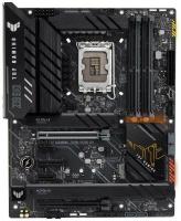 ASUS TUF Z690-PLUS D4