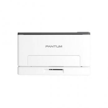 PANTUM COLOR CP1100DW