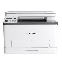 PANTUM COLOR CM1100DW