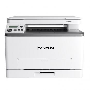 PANTUM COLOR CM1100DW