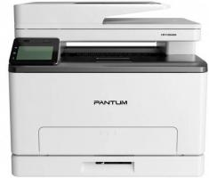 PANTUM COLOR CM1100ADN