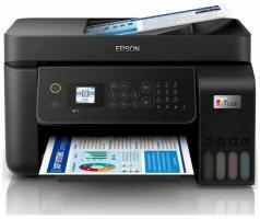 EPSON L5290