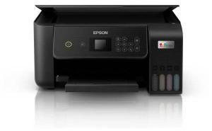 EPSON L3260