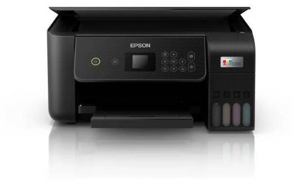 EPSON L3260