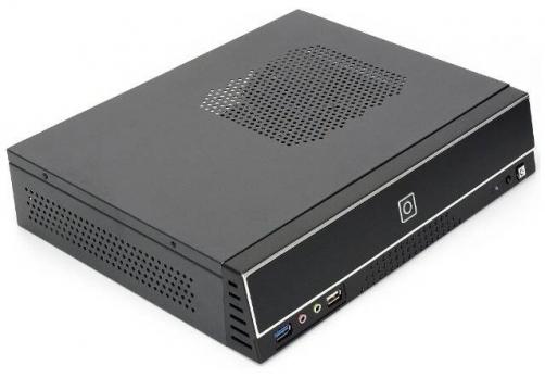 CROWN MICRO CMC-245-103