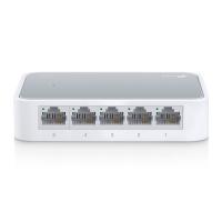 TP-LINK TL-SF1005