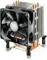 COOLER MASTER RR-TX3E-22PK-R1 (RR-TX3E-22PK-R1)