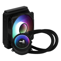 AEROCOOL MIRAGE L120