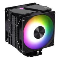AEROCOOL RIME 4 DUAL ARGB PWM 4P