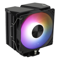 AEROCOOL RIME 4 ARGB PWM 4P