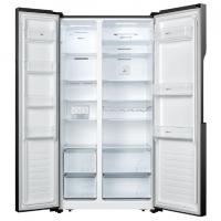 GORENJE NRS918EMB