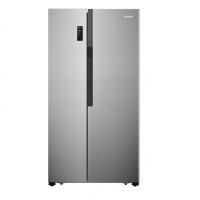 GORENJE NRS918FMX