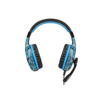 FURY NFU-0863
