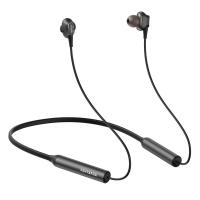 AIWA ESTBT-450BK