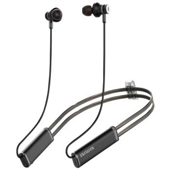 AIWA ESTBTN-880