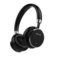 AIWA HSTBTN-800BK