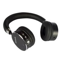 AIWA HSTBTN-800BK