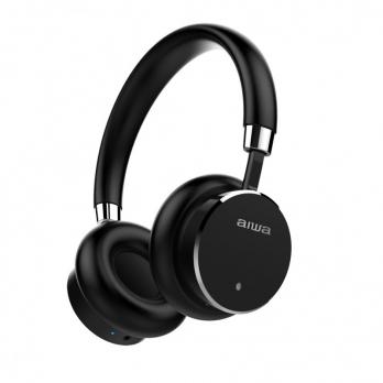 AIWA HSTBTN-800BK