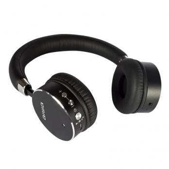 AIWA HSTBTN-800BK