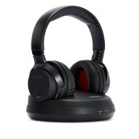 AIWA WHF-880