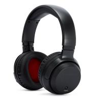 AIWA WHF-880