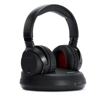 AIWA WHF-880