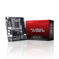 ARKTEK H81 AK-H81M EL