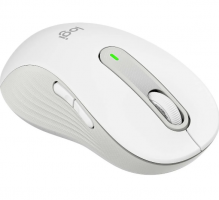 LOGITECH SIGNATURE M650