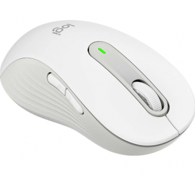 LOGITECH SIGNATURE M650