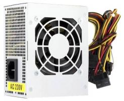 CROWN MICRO CM-PSSFX305W SMART PLUS