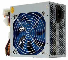 CROWN MICRO CM-PS450W SMART