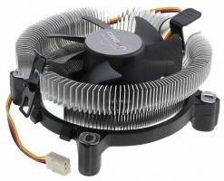 CROWN MICRO CM-80
