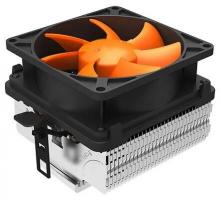 CROWN MICRO CM-82