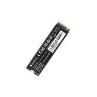 VERBATIM VI3000 PCLE NVME M.2 2280 256GB