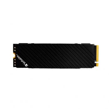 VERBATIM VI7000G PCLE NVME M.2 SSD 2TB