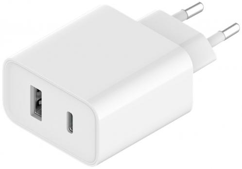 XIAOMI MI 33W