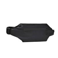 XIAOMI MI SPORTS FANNY PACK