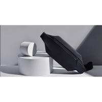 XIAOMI MI SPORTS FANNY PACK