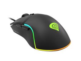 GENESIS NMG-1713 KRYPTON 200