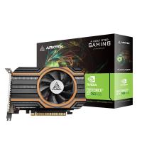 ARKTEK GEFORCE GT740 AKN740D5S4GH1