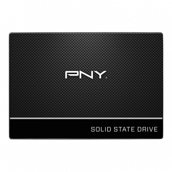 PNY SSD7CS900-2TB-RB