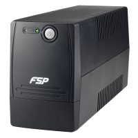 FSP FP1000 PPF6000624