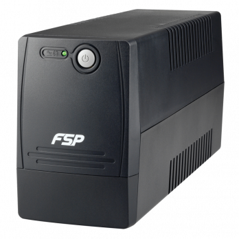 FSP FP1000 PPF6000624