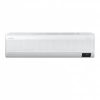 SAMSUNG AR12BSFCMWK