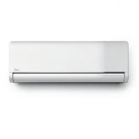 MIDEA XT-12N8D6 (WHITE)