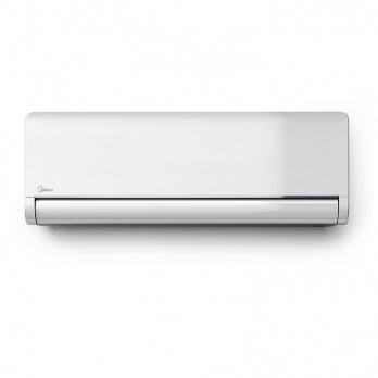 MIDEA XT-12N8D6 (WHITE)