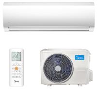 MIDEA MSAB-36HRN1
